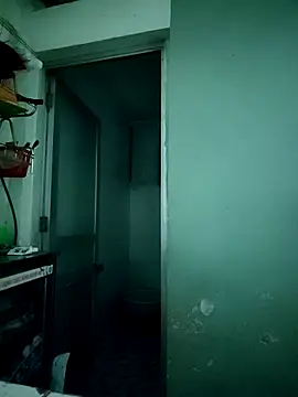 LianLaz online show from 02.25.26