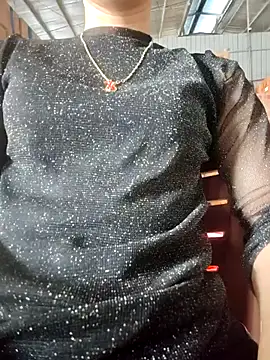 LianLaz online show from 03.10.26