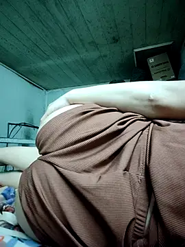 LianLaz online show from 04.05.26