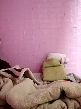 Lily-ross22 online show from 01.15.26