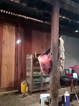 Snapshot of Lily-ross22 chatting on 01.16.26 Lily-ross22 online show from 01.16.26