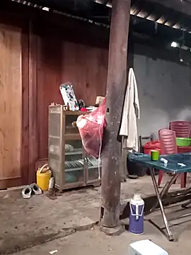 Snapshot of Lily-ross22 chatting on 02.04.26 Lily-ross22 online show from 02.04.26