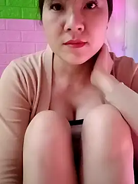 Snapshot of Lily-ross22 chatting on 02.20.26 Lily-ross22 online show from 02.20.26