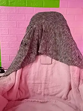 Snapshot of Lily-ross22 chatting on 02.28.26 Lily-ross22 online show from 02.28.26