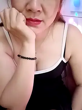 Lily-ross22 online show from 03.20.26