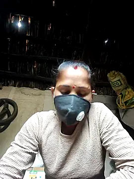 Punam panjabi online show from 12.14.25