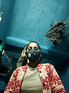 Punam panjabi online show from 12.18.25