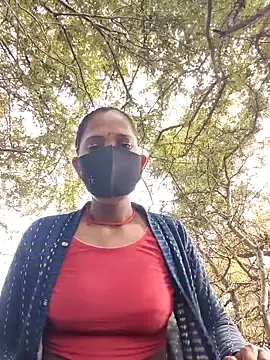 Punam panjabi online show from 12.22.25