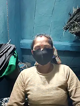 Punam panjabi online show from 01.11.26