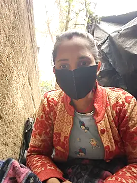 Punam panjabi online show from 02.01.26