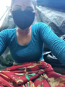 Punam panjabi online show from 02.09.26