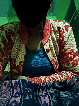 Punam panjabi online show from 02.09.26