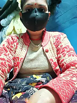 Punam panjabi online show from 02.10.26