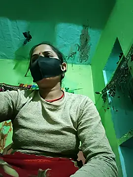 Punam panjabi online show from 02.13.26