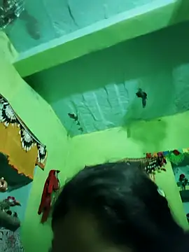 Punam panjabi online show from 02.15.26