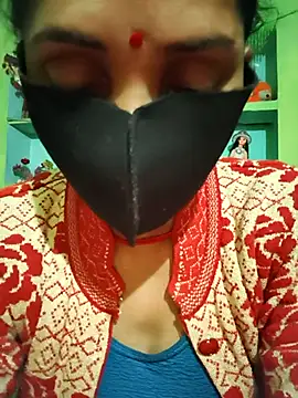 Punam panjabi online show from 02.18.26