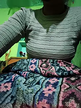 Punam panjabi online show from 03.01.26