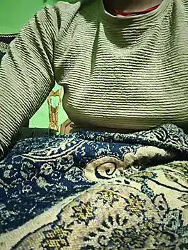 Punam panjabi online show from 03.31.26