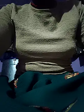 Punam panjabi online show from 04.02.26