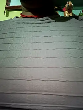 Punam panjabi online show from 04.06.26