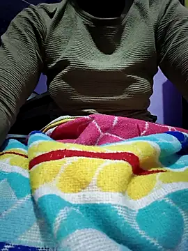 Punam panjabi online show from 04.07.26