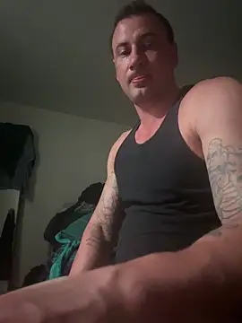 Honorablyrespectedgent online show from 03.18.26