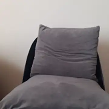 D Boy04 online show from 03.18.26