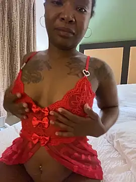 tonyatranise online show from 04.08.26