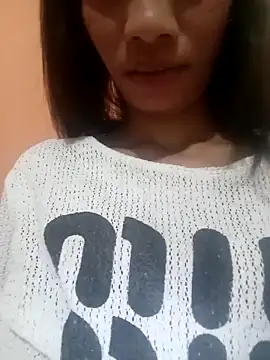 Sexsyy-Alexa online show from 04.10.26