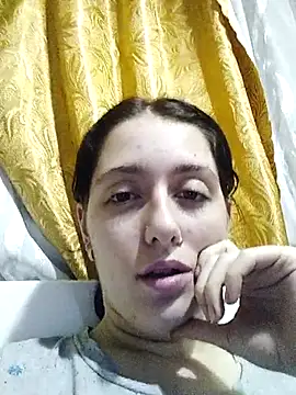 LoweredLockout online show from 12.15.25