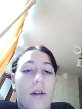 LoweredLockout online show from 12.18.25