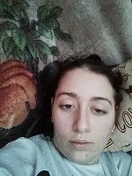 LoweredLockout online show from 02.04.26