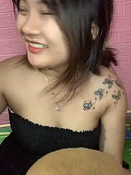 lau-2 online show from 11.25.25