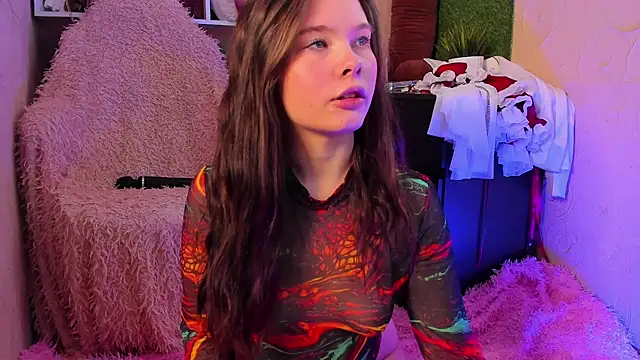 amelialy online show from 12.05.25