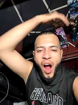 tratosucio online show from 12.22.25