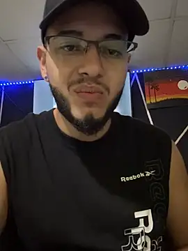 tratosucio online show from 01.12.26