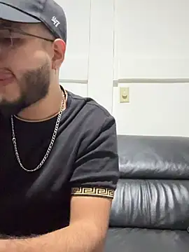 tratosucio online show from 02.08.26