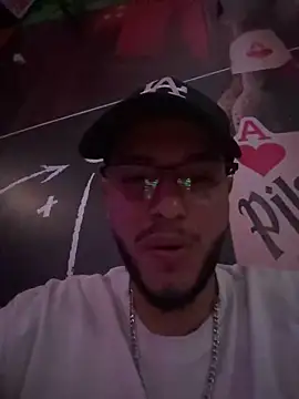 tratosucio online show from 02.16.26