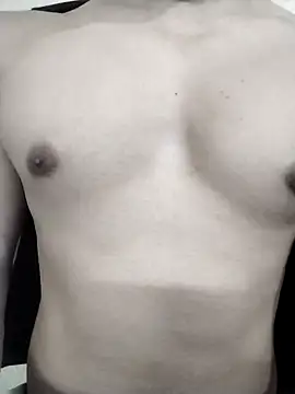 Snapshot of Dr_sahab_31 chatting on 11.24.25 Dr sahab 31 online show from 11.24.25