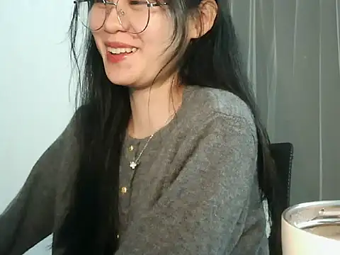 Snapshot of Nunaa18 chatting on 02.08.26 Nunaa18 online show from 02.08.26