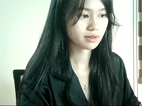 Snapshot of Nunaa18 chatting on 07.10.26 Nunaa18 online show from 07.10.26