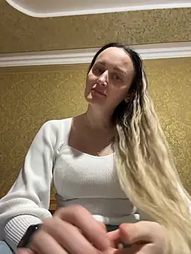 TomilaSi online show from 12.05.25