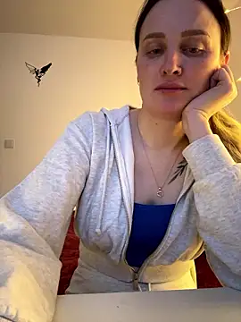 TomilaSi online show from 01.12.26