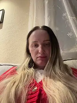 TomilaSi online show from 01.13.26