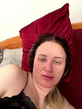 TomilaSi online show from 01.18.26