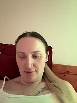 TomilaSi online show from 02.09.26