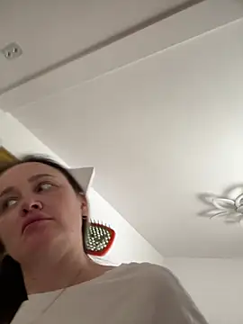 TomilaSi online show from 02.11.26