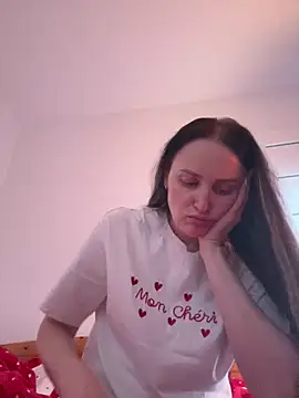 TomilaSi online show from 02.24.26