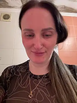 TomilaSi online show from 03.08.26