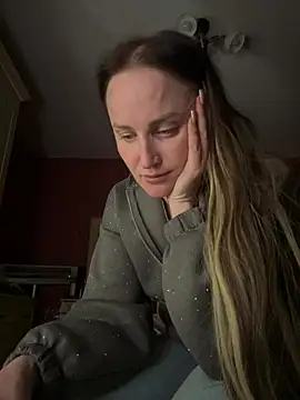 TomilaSi online show from 03.13.26